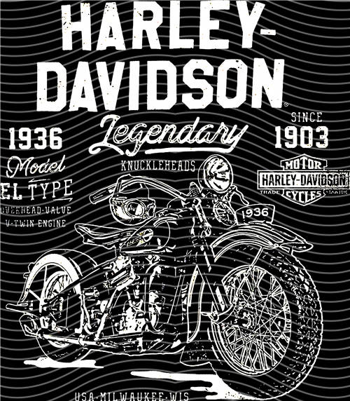 Metal band half tone-MB 630